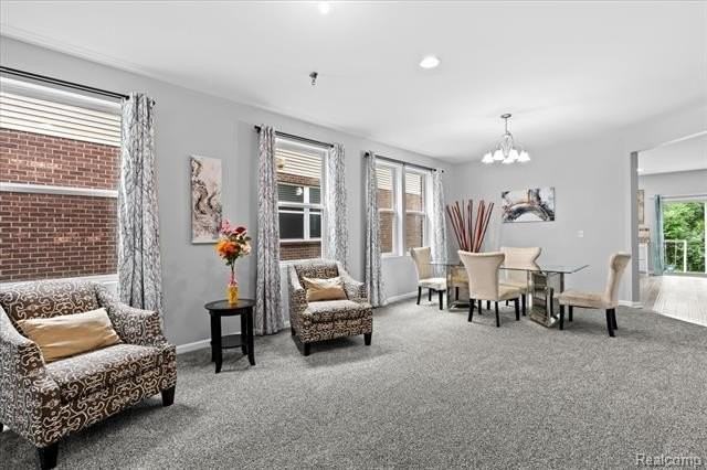 49645 Hartwick Dr - Photo 5 of 43