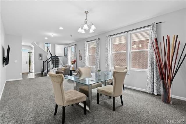 49645 Hartwick Dr - Photo 7 of 43