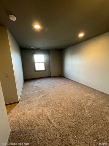 510 N Main St #510 - Photo 7 of 17