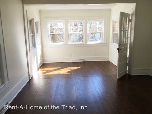 1904 Brice St - Photo 2 of 11