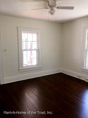 1904 Brice St - Photo 3 of 11