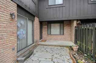 37313 Clubhouse Dr - Photo 1 of 1