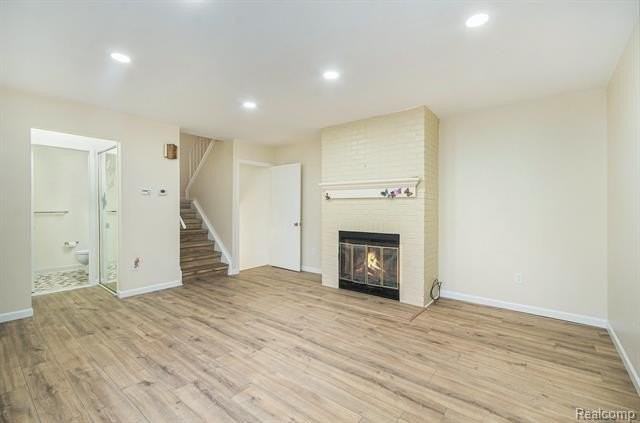 37313 Clubhouse Dr - Photo 5 of 23