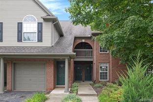 28139 Carlton Way Dr - Photo 1 of 1