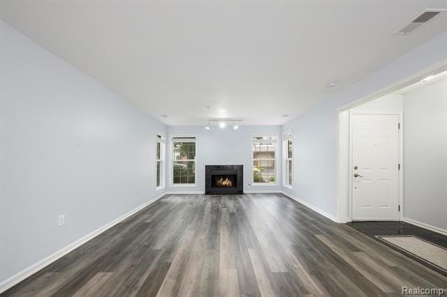 28139 Carlton Way Dr - Photo 3 of 16