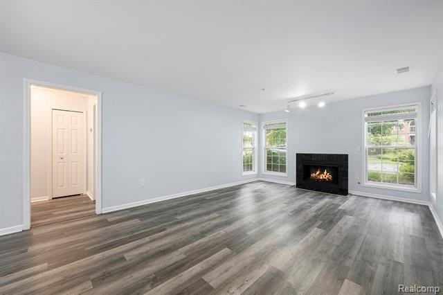 28139 Carlton Way Dr - Photo 4 of 16