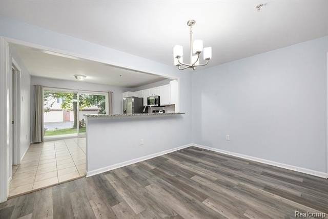 28139 Carlton Way Dr - Photo 5 of 16