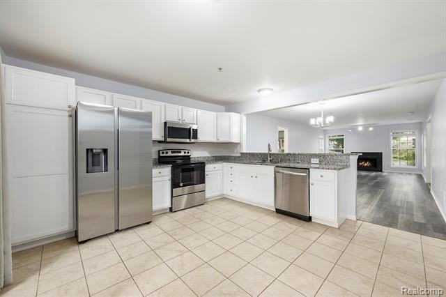 28139 Carlton Way Dr - Photo 6 of 16