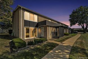 8691 Kennedy Cir - Photo 1 of 1