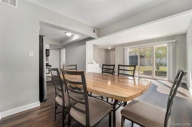 8691 Kennedy Cir - Photo 6 of 16