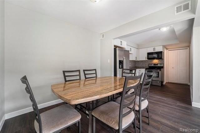 8691 Kennedy Cir - Photo 7 of 16