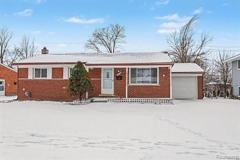 34052 Viceroy Dr - Photo 1 of 1