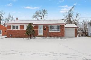 featured image of 34052 Viceroy Dr