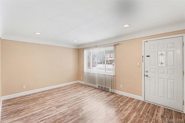 34052 Viceroy Dr - Photo 2 of 15