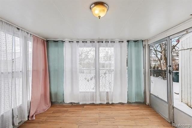 34052 Viceroy Dr - Photo 6 of 15