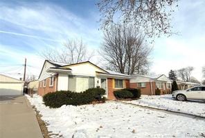 featured image of 1177 Connie Ave