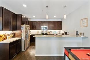 5662 Arbor Chase Dr #18 - Photo 1 of 1