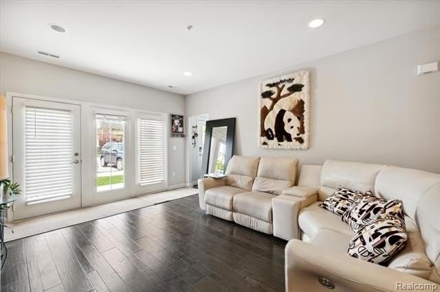 5662 Arbor Chase Dr #18 - Photo 7 of 26