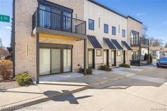 105 N Laurel St #D - Photo 1 of 1