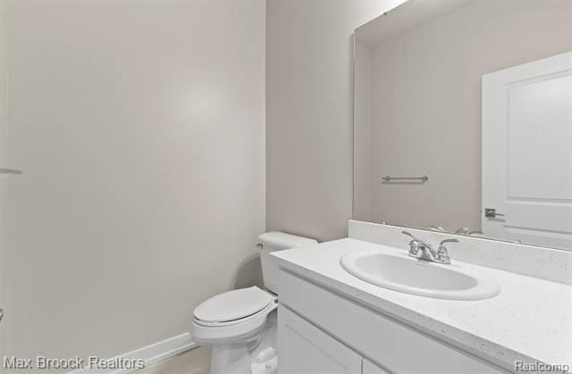 105 N Laurel St #D - Photo 5 of 18