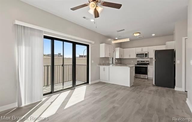 105 N Laurel St #D - Photo 7 of 18