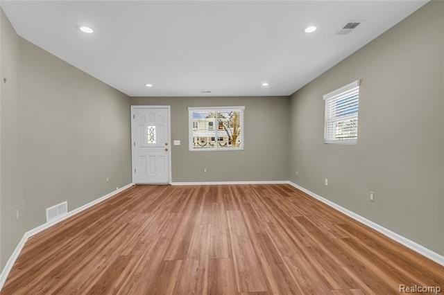 3320 Harvard Rd - Photo 2 of 18