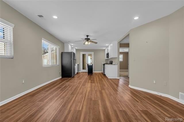 3320 Harvard Rd - Photo 4 of 18