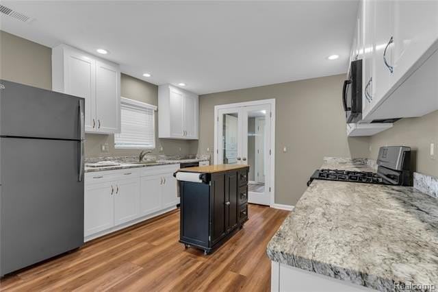 3320 Harvard Rd - Photo 6 of 18