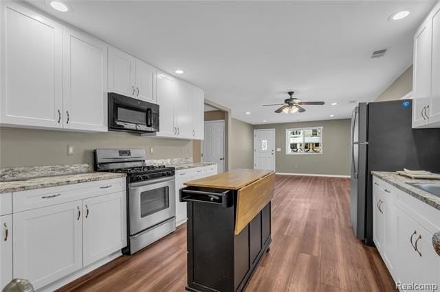 3320 Harvard Rd - Photo 7 of 18