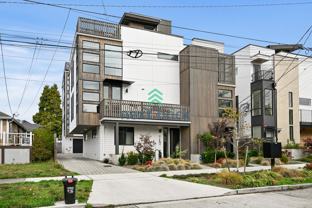 928 Nw 56th St #C - Photo 1 of 1