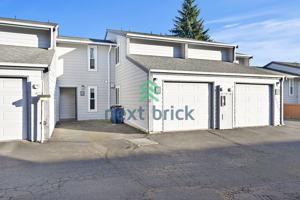 featured image of 15922 3rd Pl Sw #B