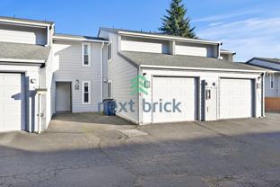 15922 3rd Pl Sw - Photo 1 of 1