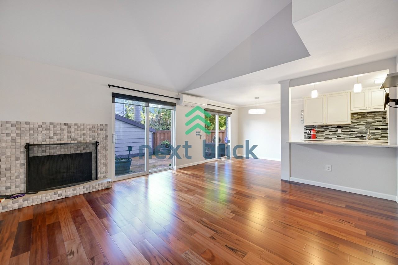 15922 3rd Pl Sw - Photo 4 of 20