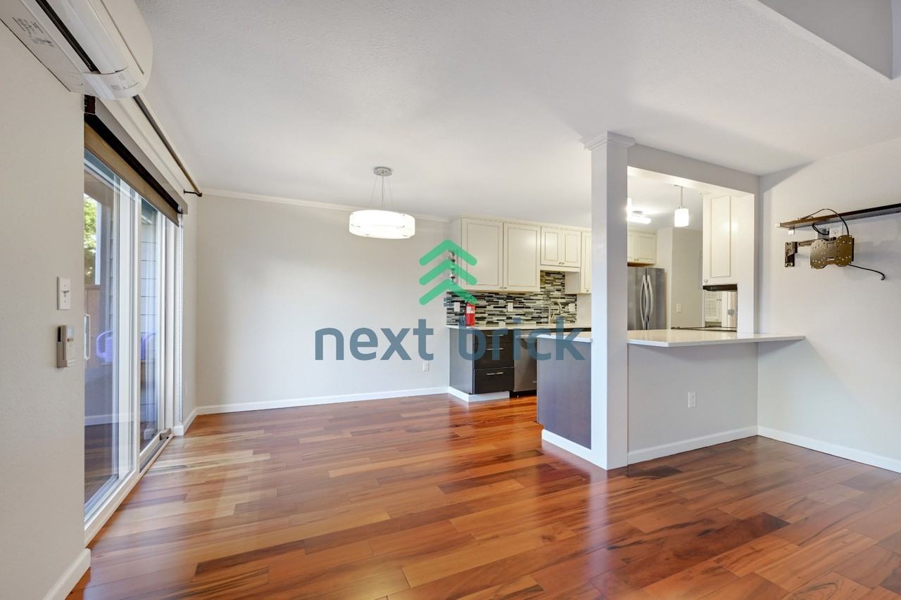 15922 3rd Pl Sw - Photo 5 of 20