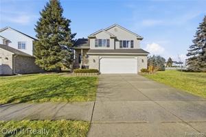 featured image of 631 Tyler Ln