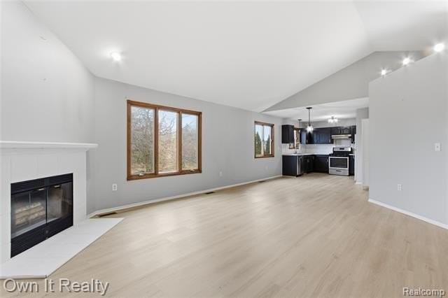 631 Tyler Ln - Photo 4 of 24