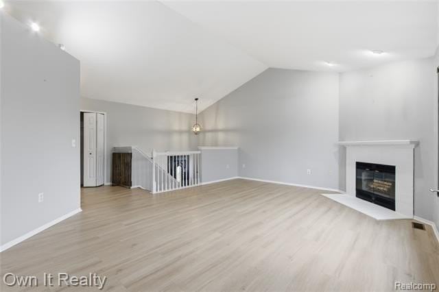 631 Tyler Ln - Photo 5 of 24