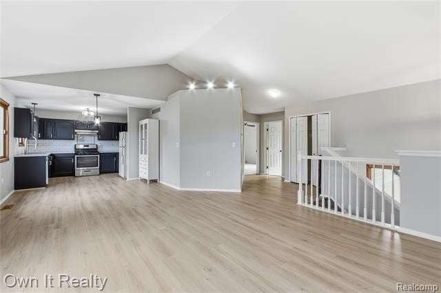 631 Tyler Ln - Photo 6 of 24