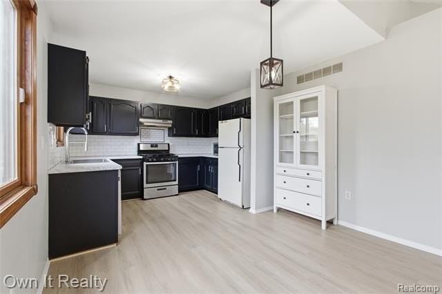 631 Tyler Ln - Photo 7 of 24