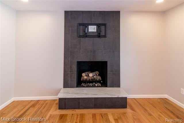 31419 Sleepy Hollow Ln - Photo 4 of 28