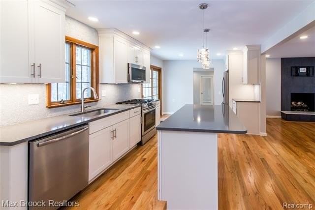 31419 Sleepy Hollow Ln - Photo 5 of 28