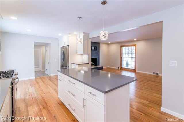 31419 Sleepy Hollow Ln - Photo 6 of 28