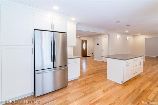 31419 Sleepy Hollow Ln - Photo 7 of 28