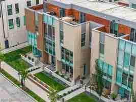 featured image of 284 Alfred St