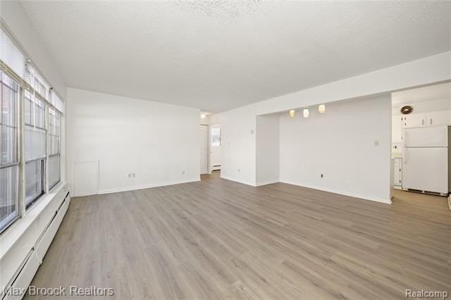 3206 Shenandoah Dr - Photo 4 of 20