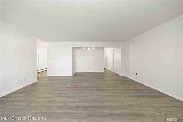 3206 Shenandoah Dr - Photo 5 of 20