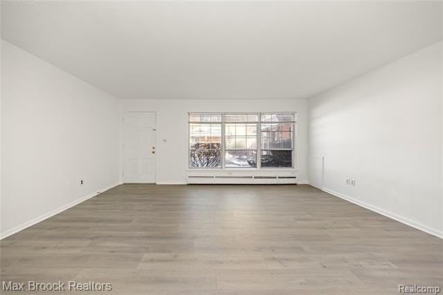 3206 Shenandoah Dr - Photo 6 of 20