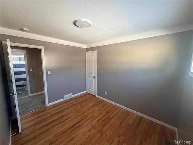 7970 Campbell St - Photo 5 of 18