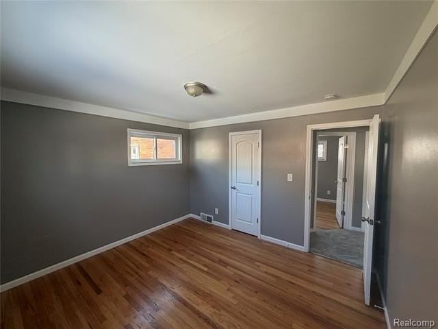 7970 Campbell St - Photo 7 of 18