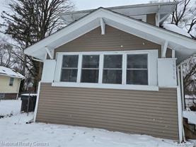 18910 Wormer St - Photo 1 of 1